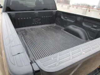 2013 CHEVROLET SILVERADO 1500 EXTENDED CAB