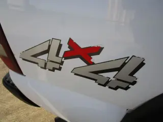 2001 CHEVROLET SILVERADO 2500 HD CREW CAB