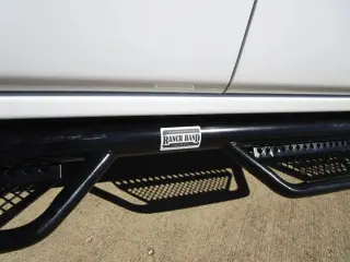 2016 CHEVROLET SILVERADO 3500 HD CREW CAB
