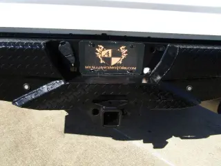 2016 CHEVROLET SILVERADO 3500 HD CREW CAB