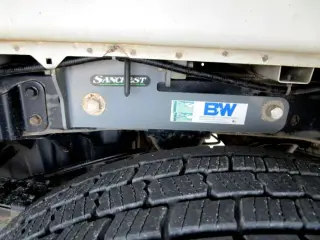 2017 CHEVROLET SILVERADO 3500 HD CREW CAB