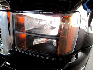 2011 GMC SIERRA 1500 EXTENDED CAB