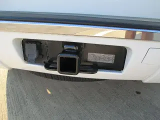 2008 GMC YUKON