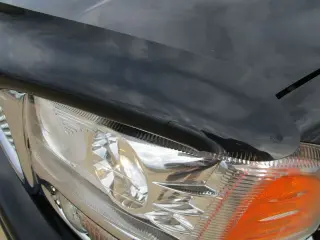2005 GMC YUKON