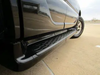 2005 GMC YUKON