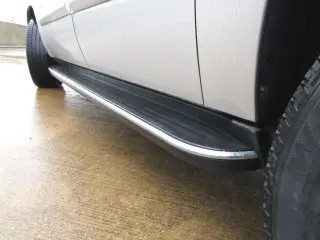 2008 GMC YUKON XL 1500