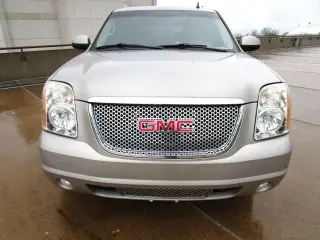 2008 GMC YUKON XL 1500