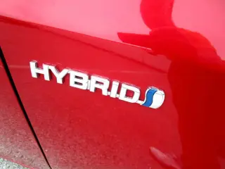 2013 Toyota Prius V