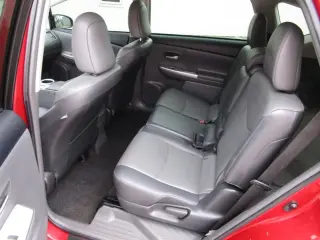 2013 Toyota Prius V