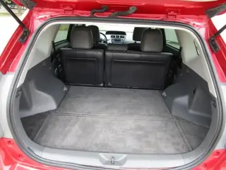 2013 Toyota Prius V