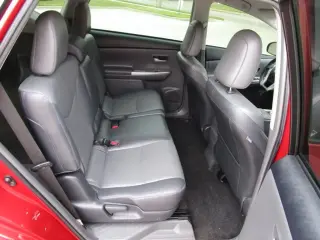 2013 Toyota Prius V