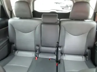 2013 Toyota Prius V