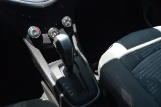 2020 Chevrolet Sonic