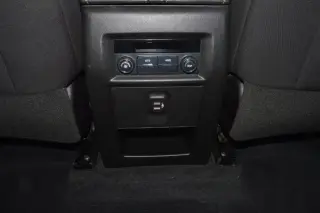 2021 Chevrolet Traverse