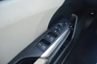 2018 Honda Civic Sedan