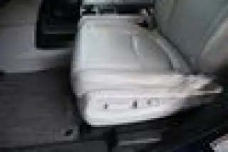 2023 Honda Odyssey