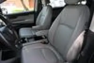 2023 Honda Odyssey