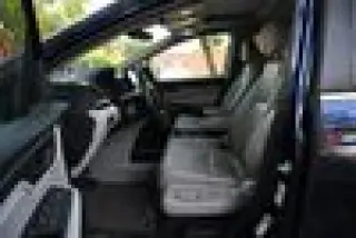 2023 Honda Odyssey