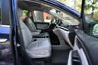 2023 Honda Odyssey