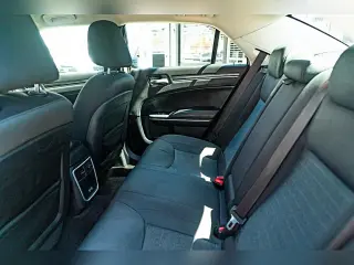 2018 Chrysler 300