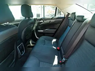 2018 Chrysler 300