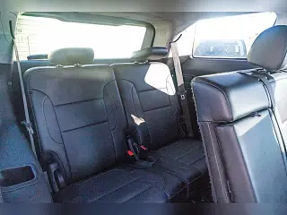 2020 GMC Acadia