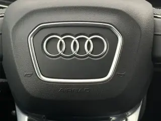 Audi SQ5 2023 AWD 3.0T quattro Premium Plus 4dr SUV