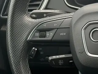 Audi SQ5 2023 AWD 3.0T quattro Premium Plus 4dr SUV