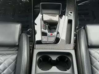 Audi SQ5 2023 AWD 3.0T quattro Premium Plus 4dr SUV