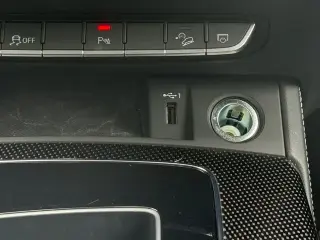 Audi SQ5 2023 AWD 3.0T quattro Premium Plus 4dr SUV
