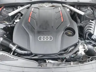Audi S5 Sportback 2022 AWD 3.0T quattro Premium 4dr Sportback