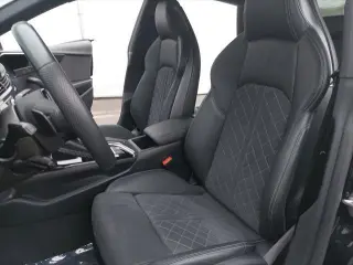 Audi S5 Sportback 2022 AWD 3.0T quattro Premium 4dr Sportback