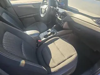 Ford Escape 2025 Active 4dr SUV