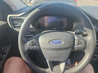 Ford Escape 2025 Active 4dr SUV