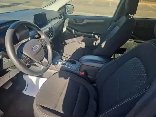 Ford Escape 2025 Active 4dr SUV