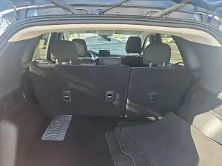 Ford Escape 2025 Active 4dr SUV