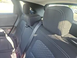 Ford Escape 2025 Active 4dr SUV