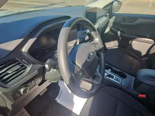 Ford Escape 2025 Active 4dr SUV