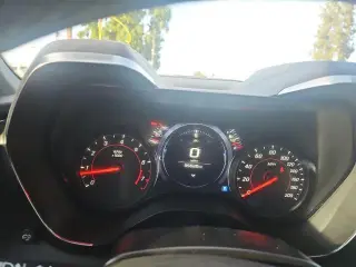 Chevrolet Camaro 2021 SS 2dr Coupe w/1SS