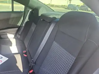 Dodge Charger 2023 R/T 4dr Sedan