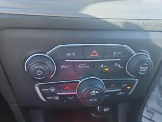 Dodge Charger 2023 R/T 4dr Sedan