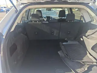 Ford Edge 2024 AWD SE 4dr SUV