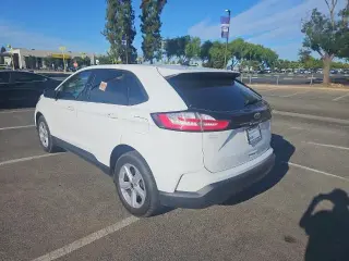 Ford Edge 2024 AWD SE 4dr SUV