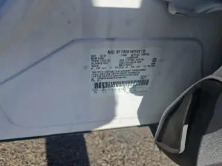 Ford Edge 2024 AWD SE 4dr SUV
