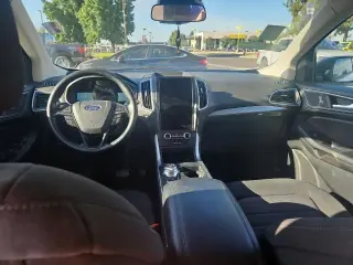 Ford Edge 2024 AWD SE 4dr SUV
