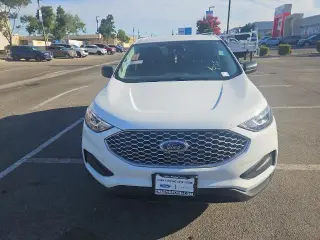 Ford Edge 2024 AWD SE 4dr SUV