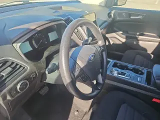 Ford Edge 2024 AWD SE 4dr SUV