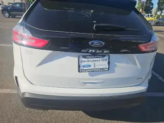 Ford Edge 2024 AWD SE 4dr SUV