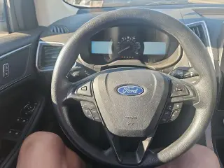 Ford Edge 2024 AWD SE 4dr SUV