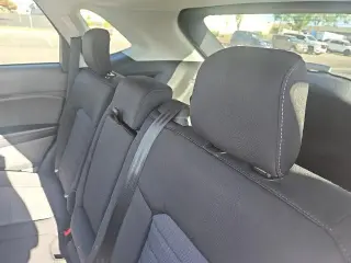 Ford Edge 2024 AWD SE 4dr SUV